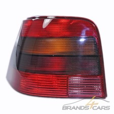 ATEC HECKLEUCHTE RÜCKLEUCHTE