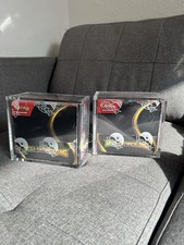 Pokémon - Mega Entwicklung