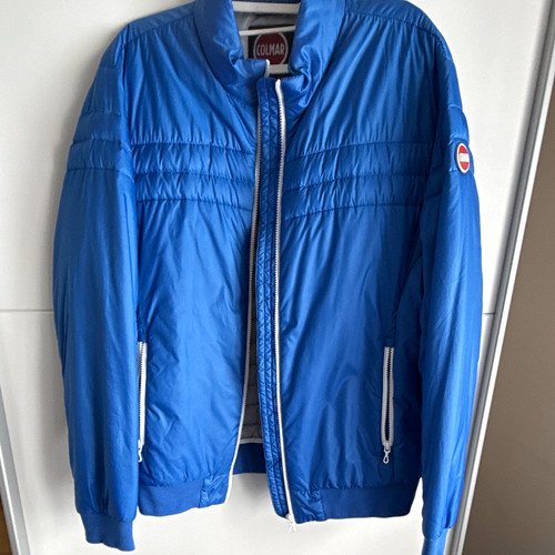 Colmar originals herren - originals,