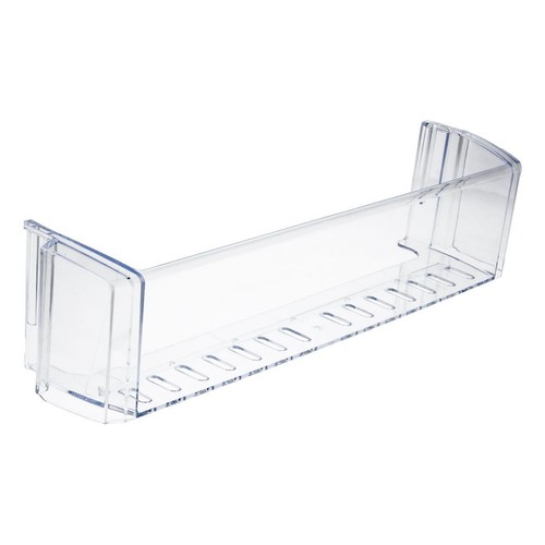 Beko 4807090200 türfach unten - beko,