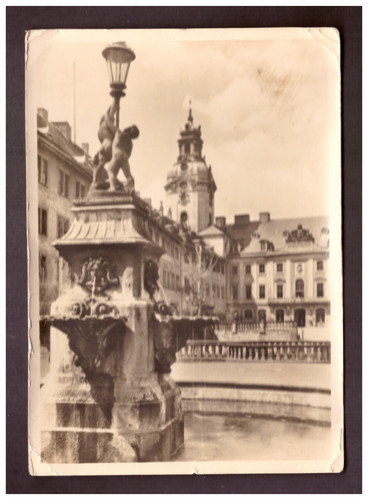 Rudolstadt heidecksburg um - heidecksburg,