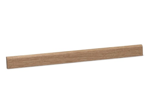 Deckleiste massivholz kiefer - massivholz,