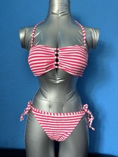 Wunderschöne bikini set - wunderschöne,