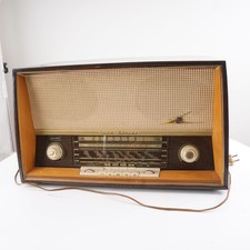 Loewe Luna-Stereo 6761W