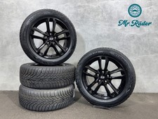 Orig Hyundai Kona OS Kia