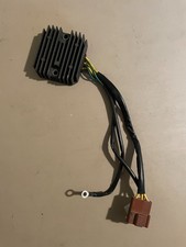 #003 2021 HUSQVARNA 701