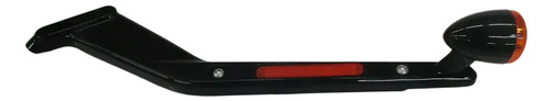 Fenderstrut rechts blinker - fenderstrut,