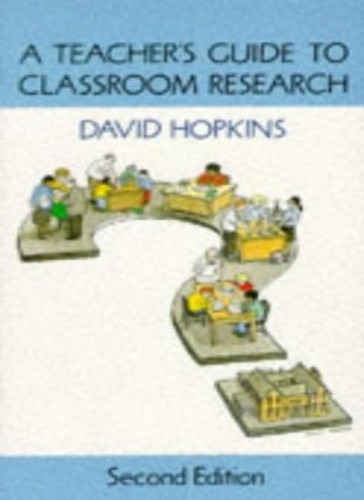 Teacher guide classroom - teacher's,