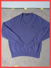 The Old Course St Andrews