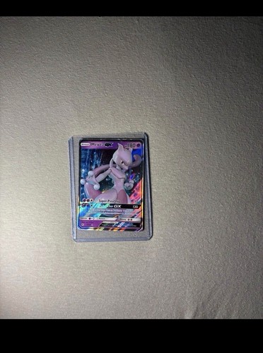 Pokémon holo karten - pokémon,