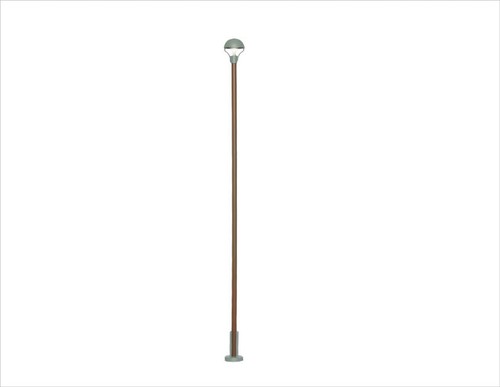 Viessmann 6062 - h0,