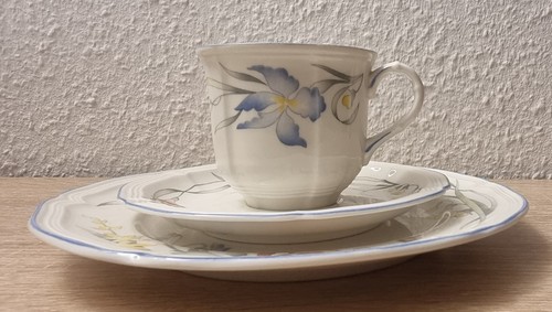Villeroy boch riviera 1 x - 1,