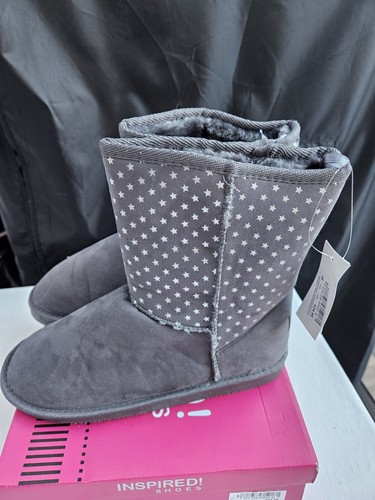 Neu mädchen - neu‼️,