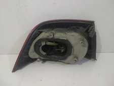 3D0945096F scheinwerfer hinten