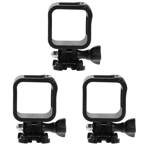 Sätze camera frame - camera,