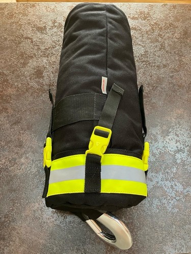 Pax mehrzweckbeutel inkl 30 - pax,