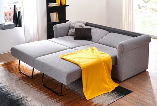 Posa kathy schlafcouch - posa,