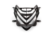 Kühlergrill Peugeot