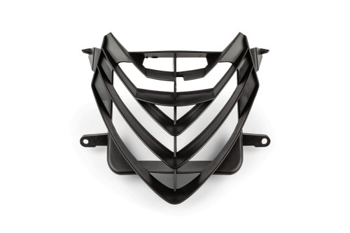 Kühlergrill peugeot - kühlergrill,