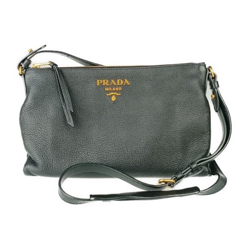 Prada schultertasche crossbody - prada,