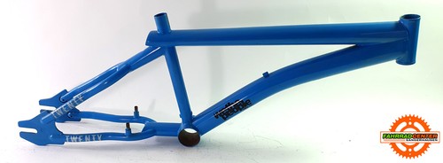 Wethepeople twenty bmx - wethepeople, #