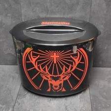JÄGERMEISTER