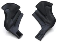 Schuberth Wangenpolster für