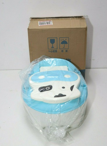 Qianguang kindertoilette - qianguang®,