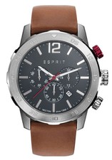 ESPRIT -tp10917 brown