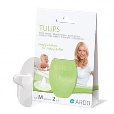 ARDO Tulips Größe L 