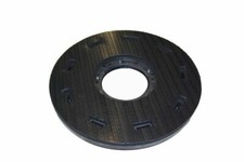 WB Pad-Treibteller 450 mm