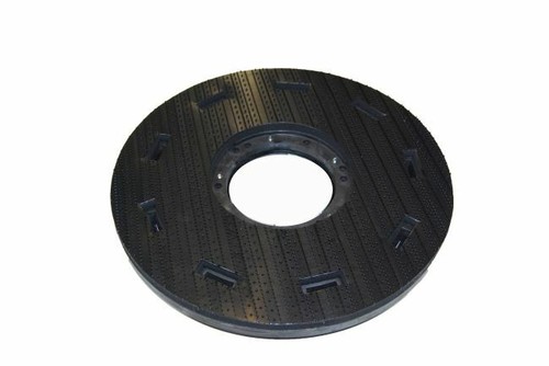 Pad treibteller 450 mm - wb,