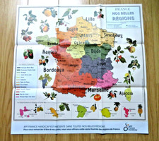 PLAKAT UNSERE SCHÖNEN