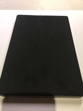 Stampin up Bigz L Form "