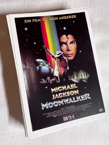 Cinema filmplakatkarte - filmplakatkarte, |