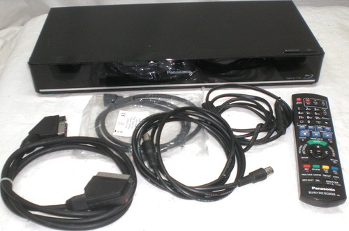 Blu ray recorder player - ray, recorder-player
