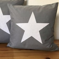 Landhausstil - 1x,