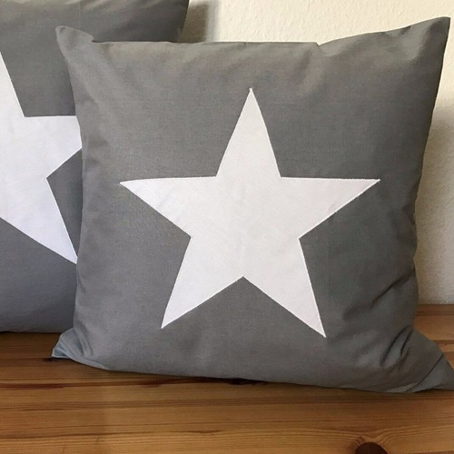 Landhausstil - 1x,
