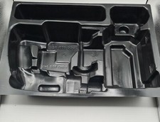 Würth koffereinlage für - würth,