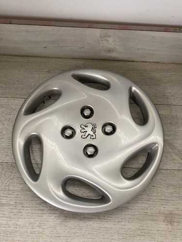 Renault clio iii 2008 dv369 - renault,