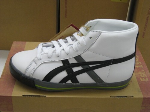 Asics onitsuka tiger - asics, fabre