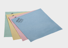 Vileda PVAmicro Mikrofasertuch