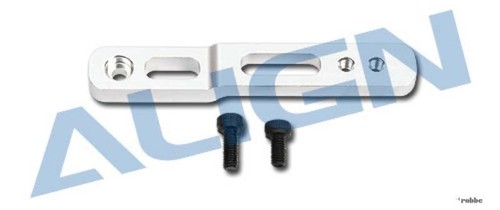 Align adapterplatte rex - align, t-rex