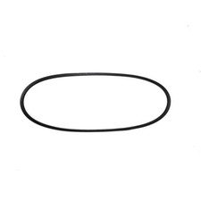 Keilriemen für Grizzly Tools