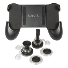 Controller Joystick  Handy