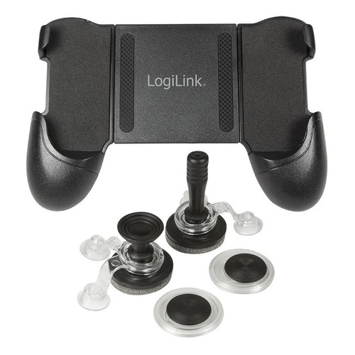 Controller joystick handy - joystick,