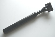 Promax federsattelstütze - promax,