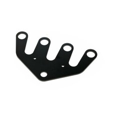 Velona tacho halter für - tacho,