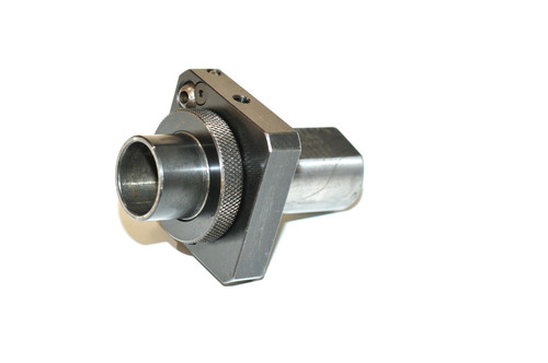 Vdi bohrhalter 40 - bohrhalter, f1-40-mk4