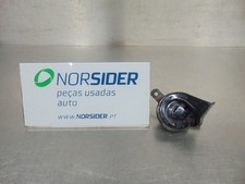 hupenalarm für VOLKSWAGEN